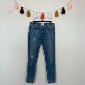 Vice Denim Main Skinny Jeans Size 30